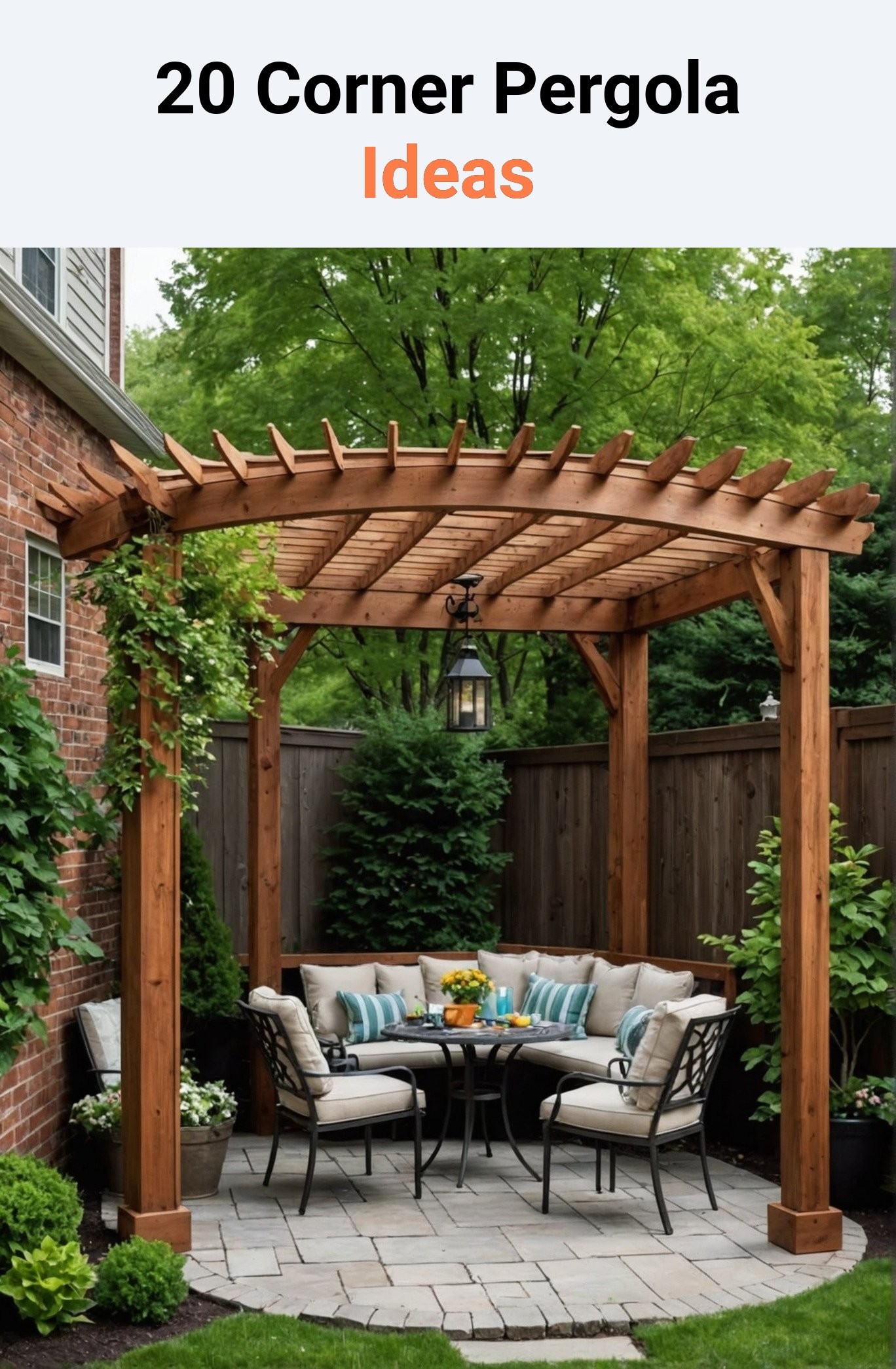 20_corner_pergola_ideas 20 Corner Pergola Ideas