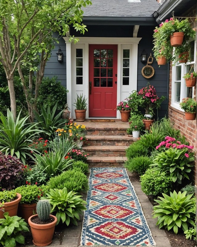 boho_retreat Boho Retreat