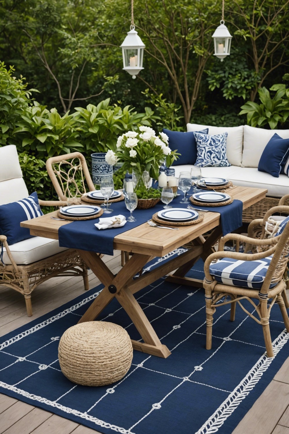 coastal-inspired_patio_with_nautical_decor Coastal-Inspired Patio with Nautical Decor