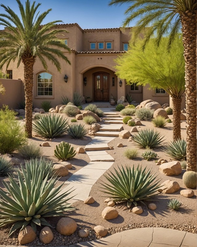 desert_oasis Desert Oasis