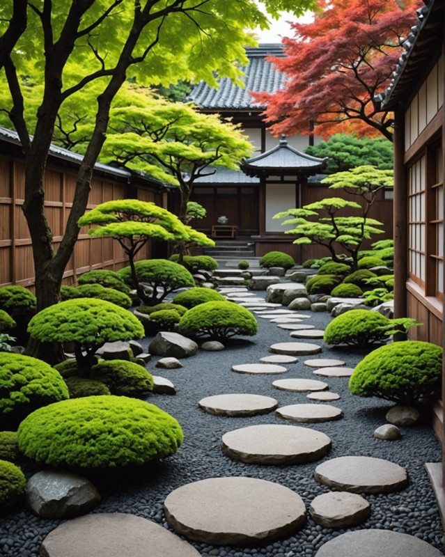 japanese_zen Japanese Zen