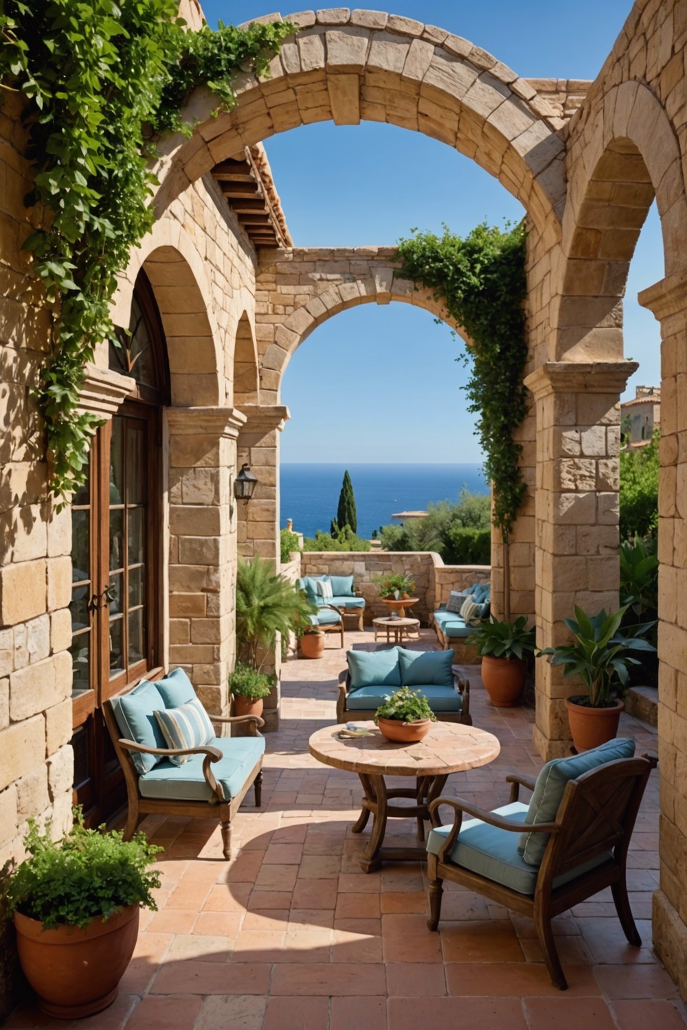 mediterranean-inspired_patio_with_arches Mediterranean-Inspired Patio with Arches
