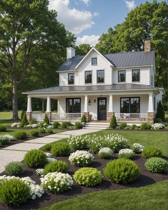 modern_farmhouse Modern Farmhouse