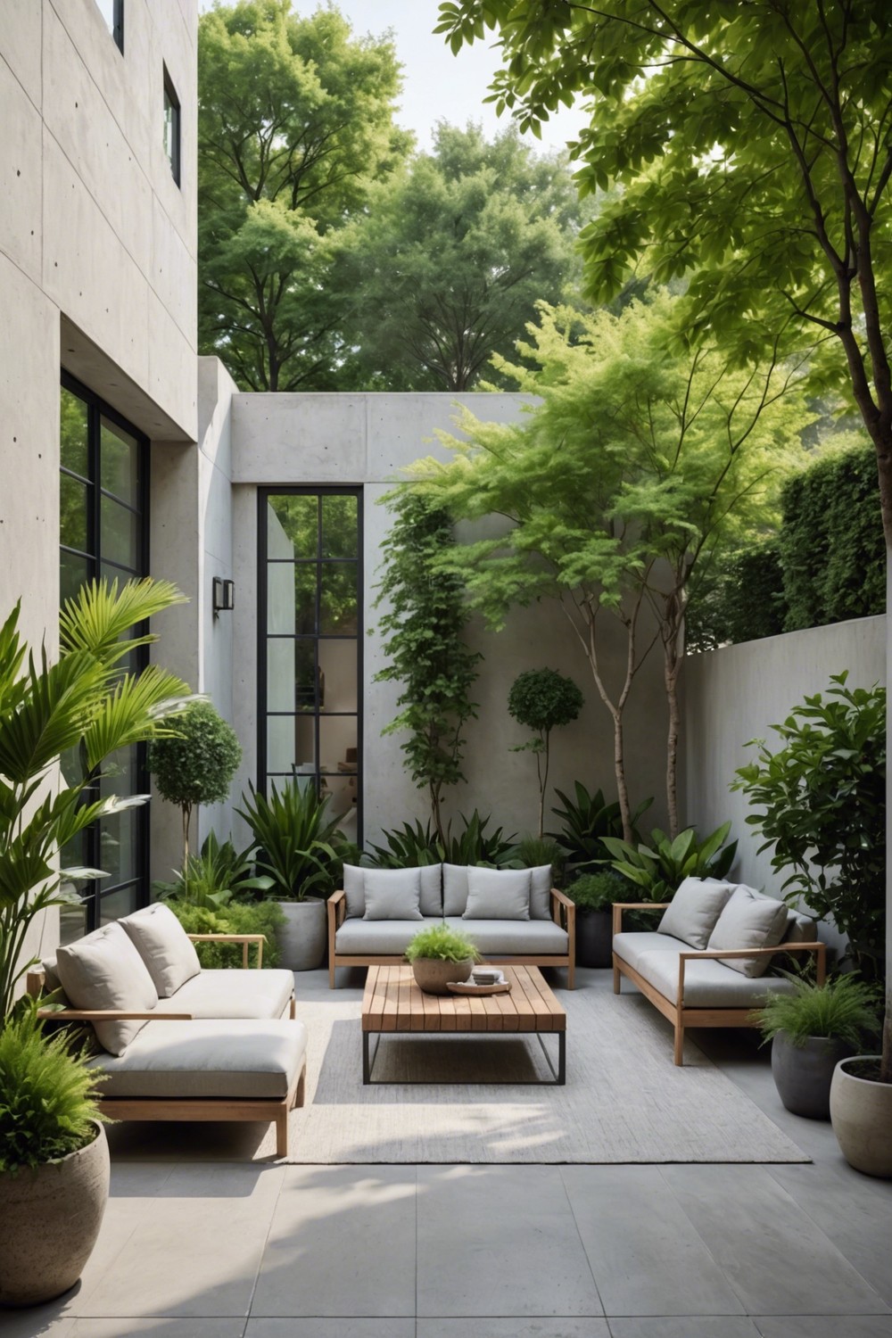 modern_minimalist_patio Modern Minimalist Patio
