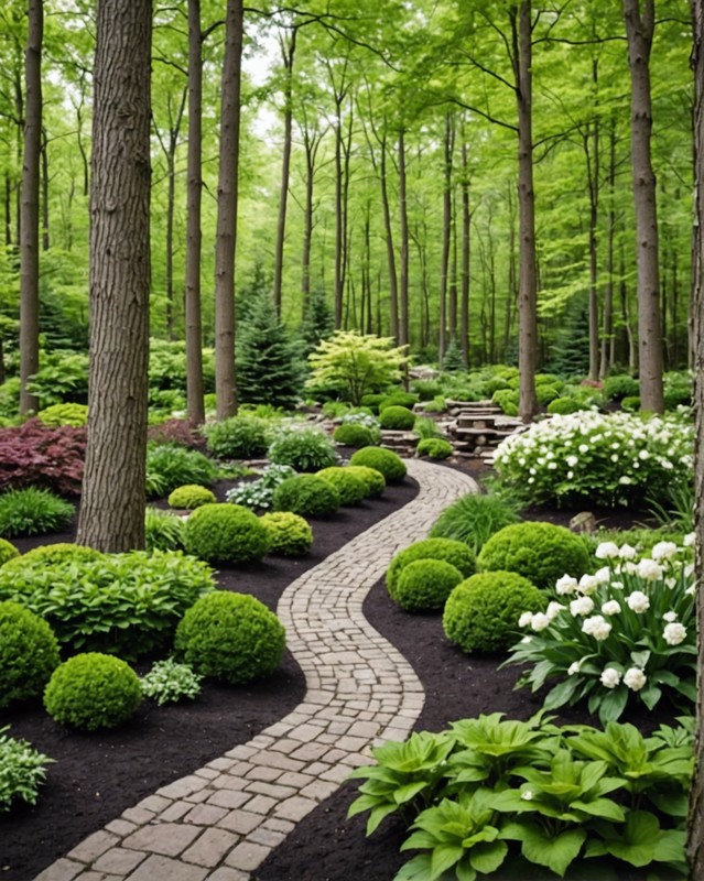 naturalistic_woodland Naturalistic Woodland