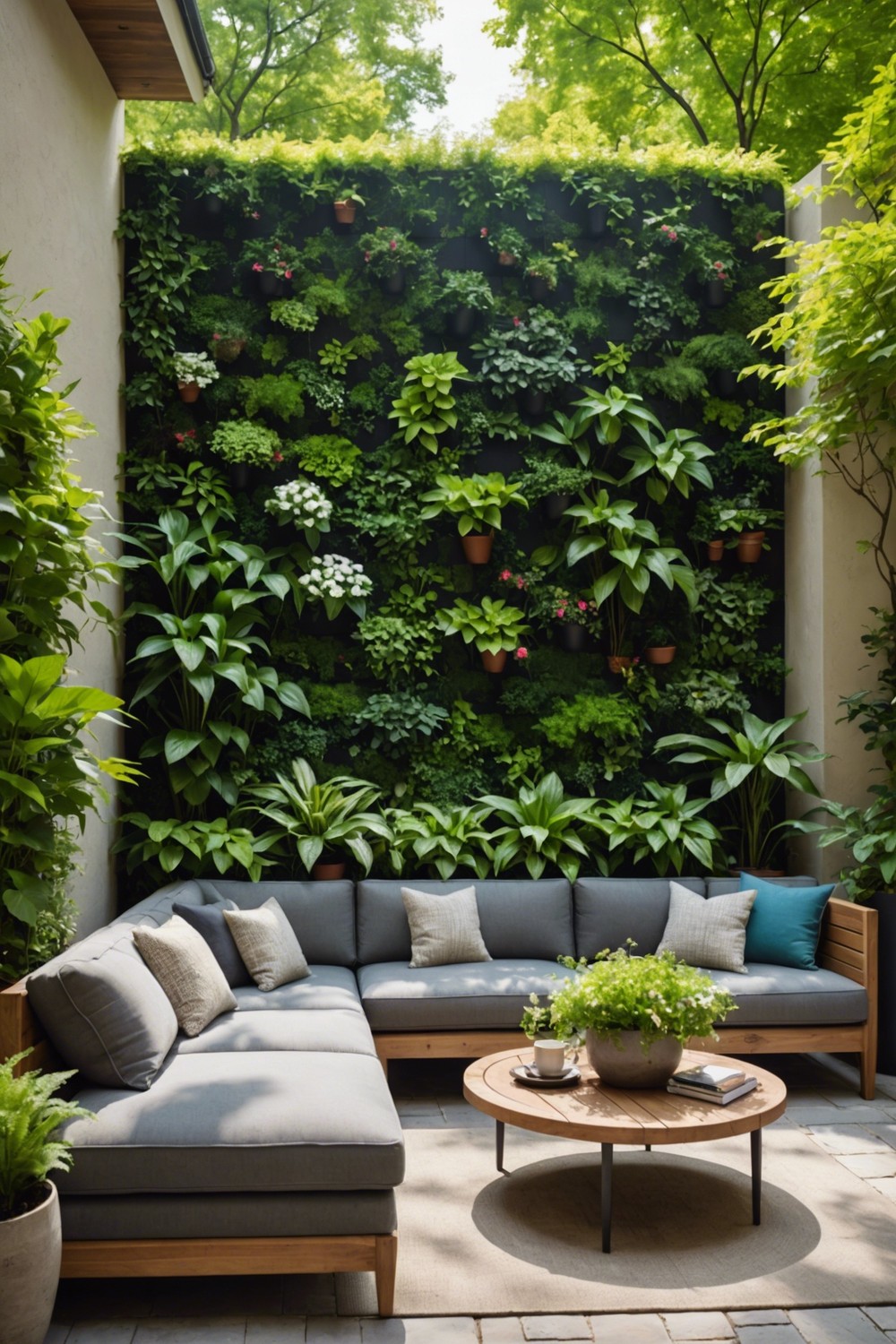 nature-inspired_patio_with_greenery Nature-Inspired Patio with Greenery