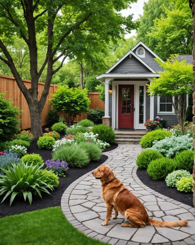 pet-friendly_paradise Pet-Friendly Paradise