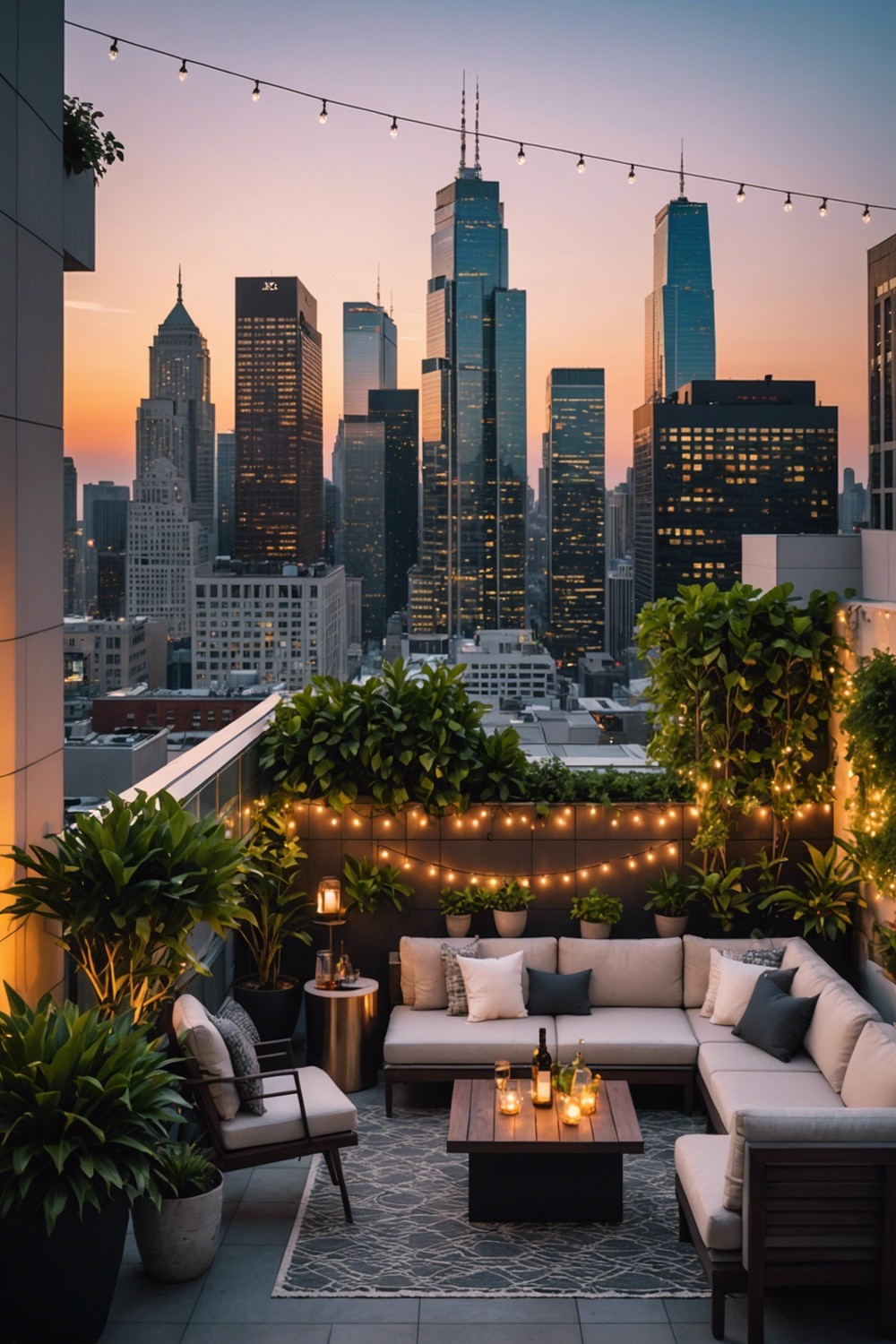 rooftop_patio_with_city_view Rooftop Patio with City View