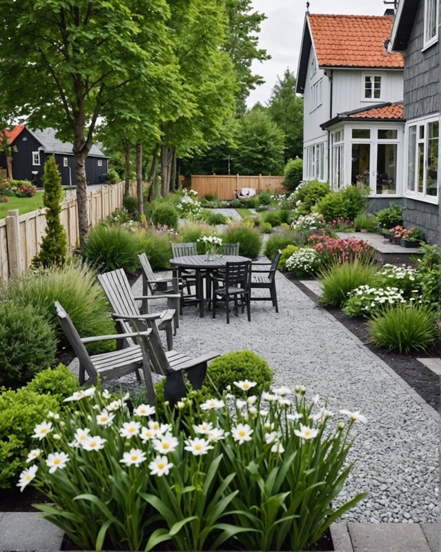 scandinavian_simplicity Scandinavian Simplicity