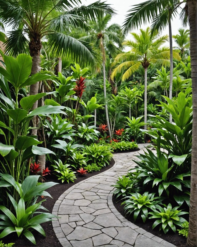 tropical_oasis-1 Tropical Oasis