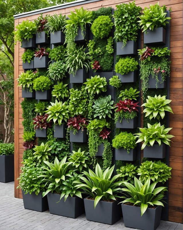 vertical_garden Vertical Garden