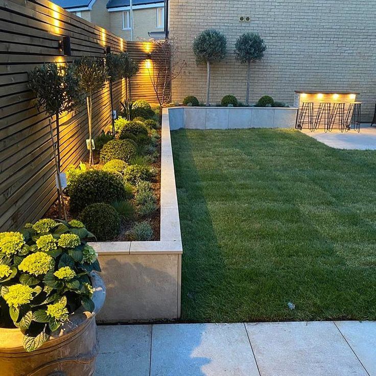 22 Gorgeous Fence Ideas to Make Your Neighbors Jealous