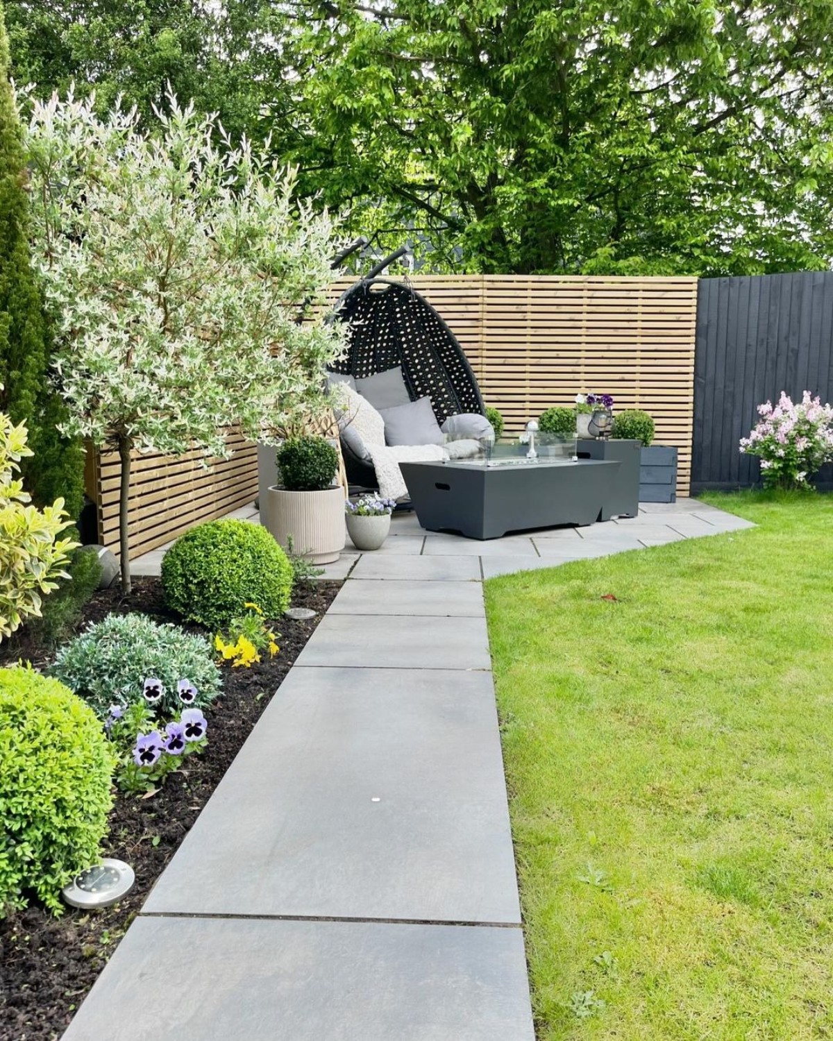 18 Great Fence Ideas to Boost Your Curb Appeal