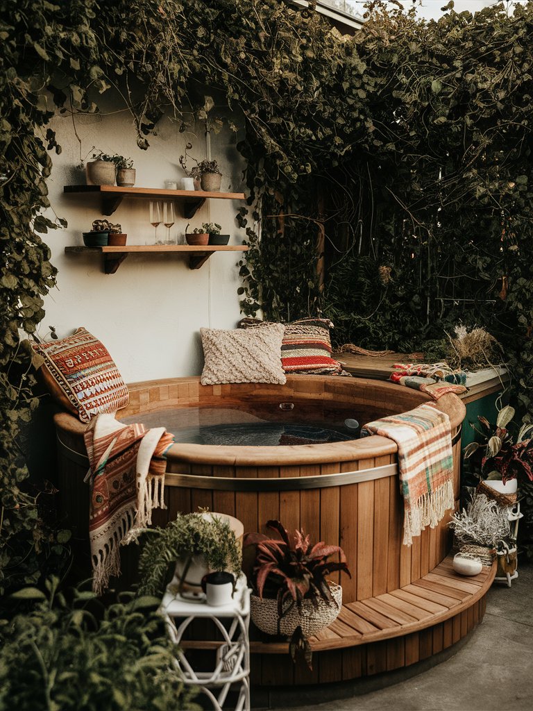a-cozy-outdoor-scene-featuring-a-beautif-cad2jsl8ragaf-bmmwntxq-vf1ixccxqhg0dn0kpte6qw a cozy outdoor scene featuring a beautif caD2JsL8RaGaF bMmwNtxQ vf1iXCCXQHG0dn0kPtE6Qw