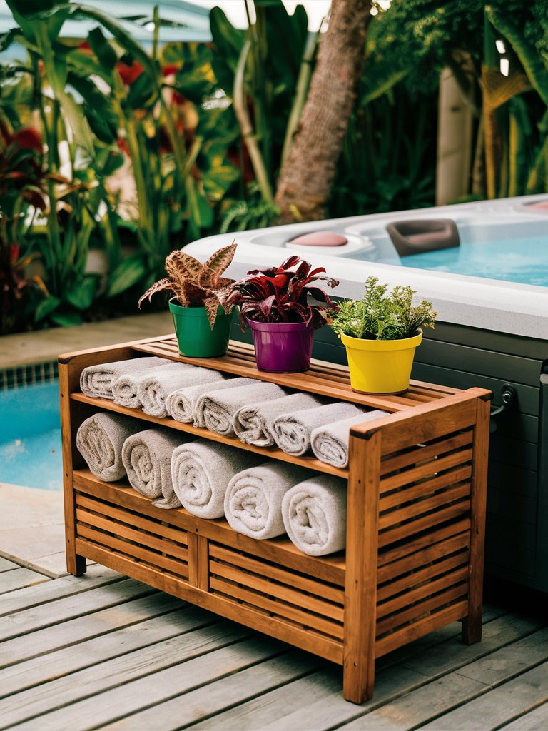 a-wooden-storage-bench-filled-with-rolle-3fnu3ieyqy2gpktc5grahg-cw3hojefqcm5inoepiditq a wooden storage bench filled with rolle 3fNU3IEYQY2gPkTc5GRAHg cw3hojeFQCm5iNOEpIdItQ