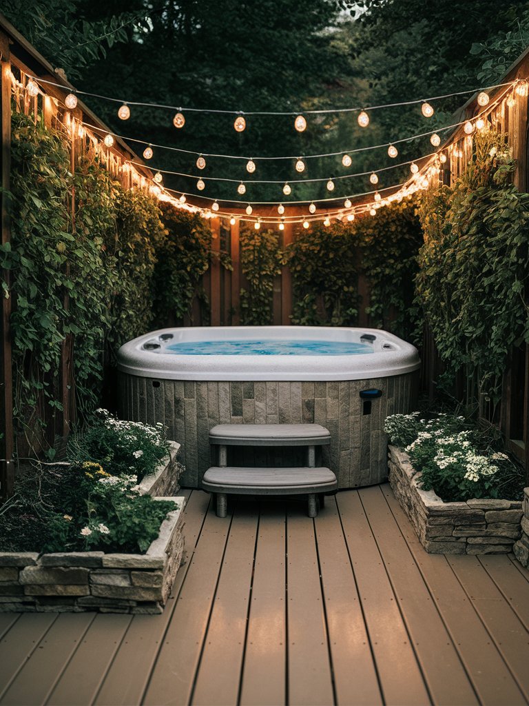 affordable-vinyl-decking Affordable Vinyl Decking