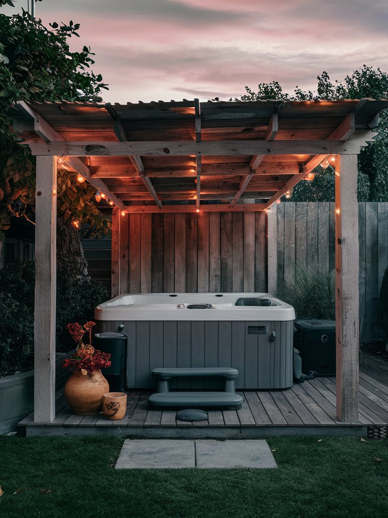 budget-friendly-pergola Budget Friendly Pergola