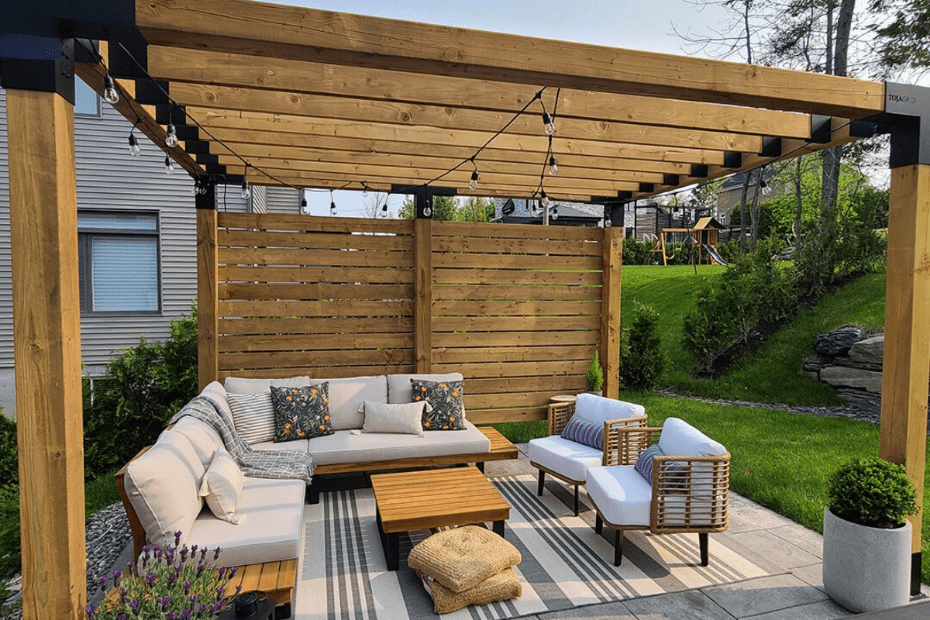 Copy of porch 2024 07 26T003600.665