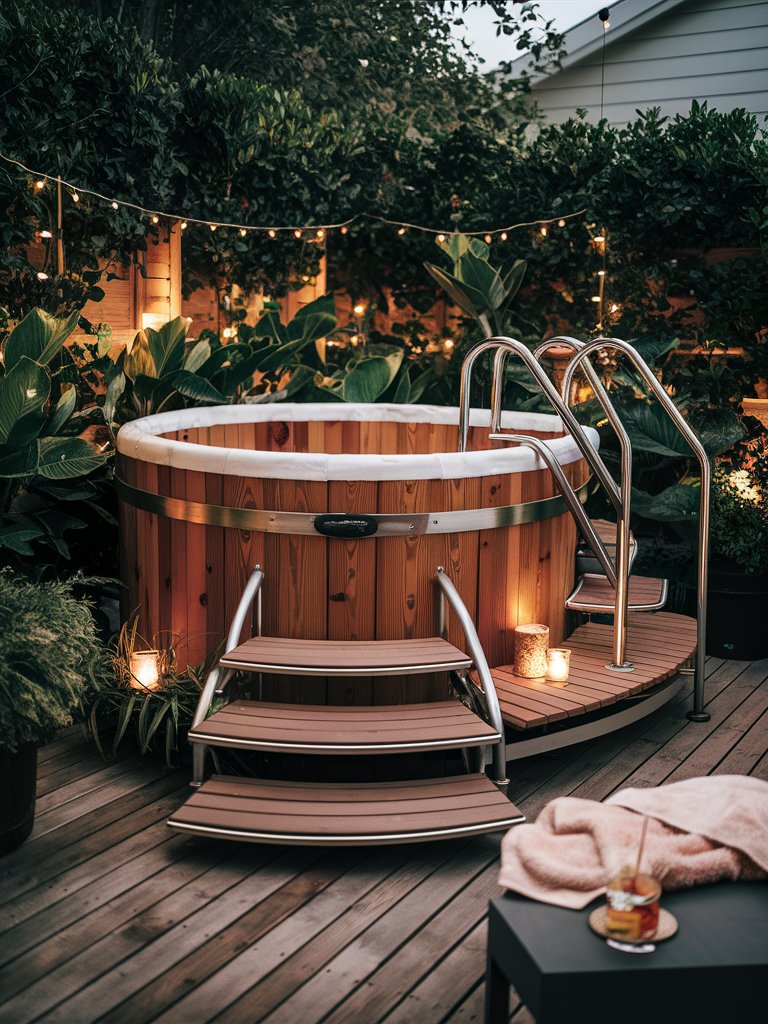 diy-folding-deck DIY Folding Deck