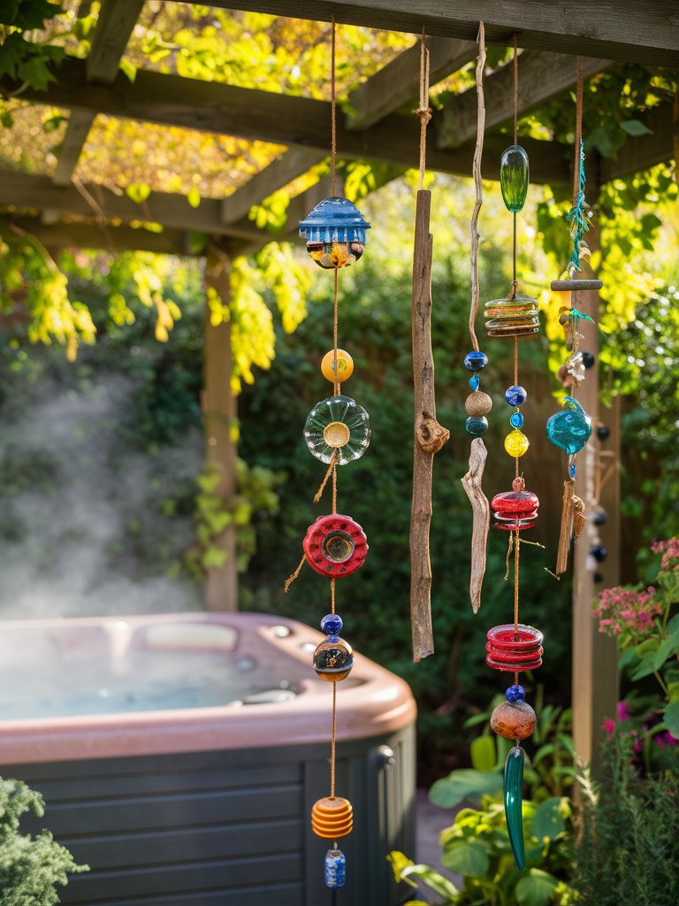 diy-wind-chimes DIY Wind Chimes