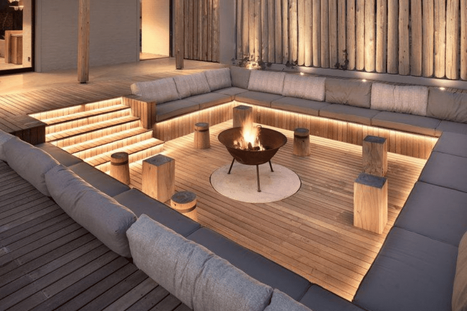 pergola 26