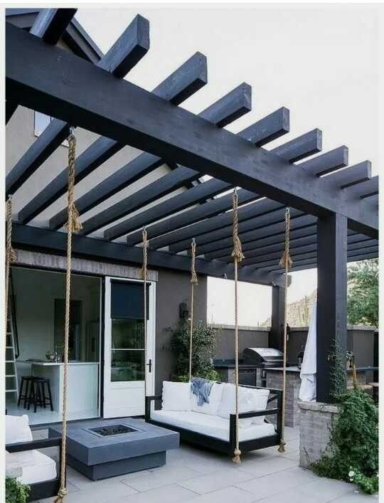 pinterest 693132198929966219 2