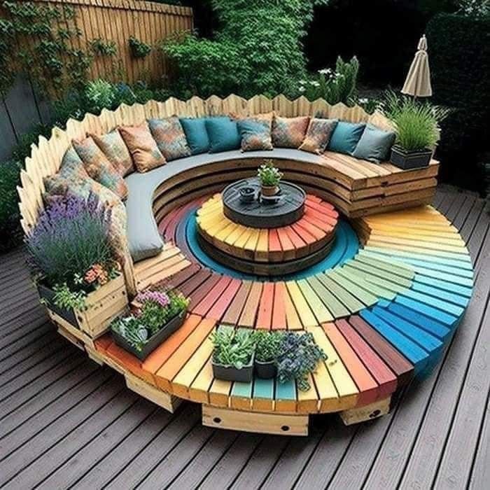 pinterest 693132198930141486