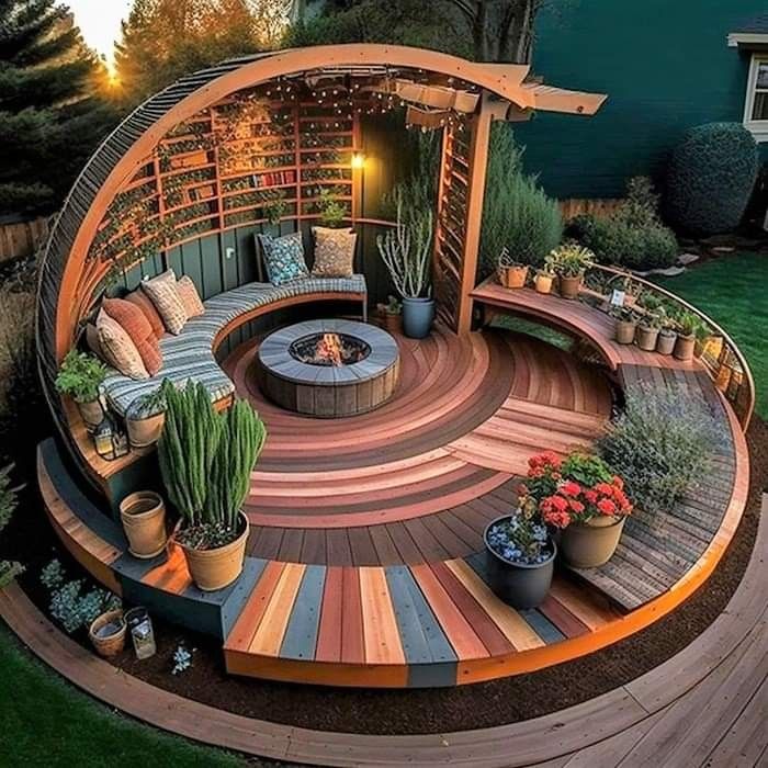 pinterest 693132198930141528