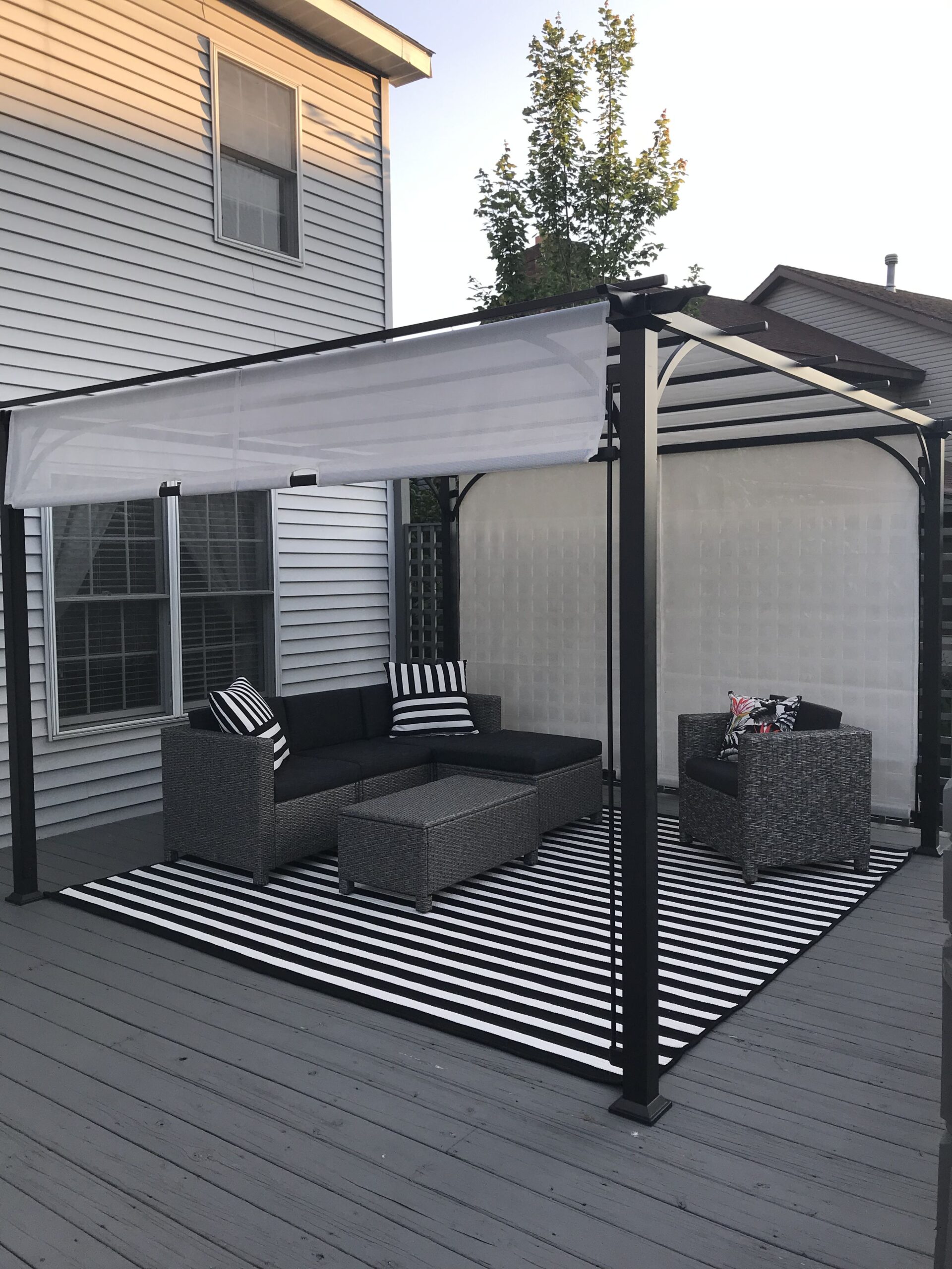 pinterest 693132198930860807 scaled