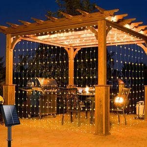 15 Dreamy Pergola Designs to Elevate Your Outdoor Space 12 pinterest 693132198930958038
