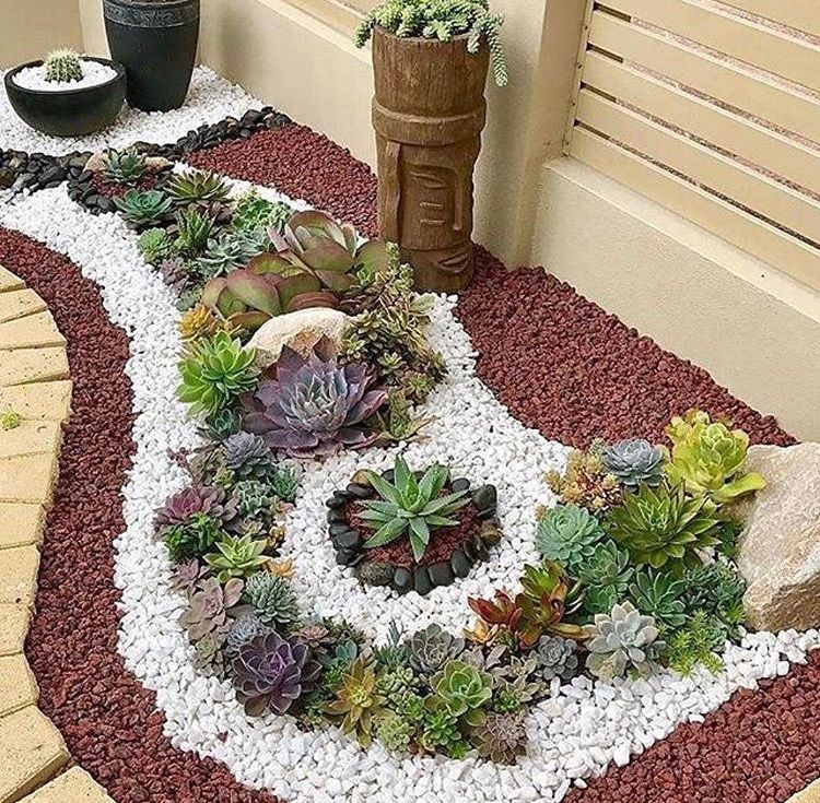 pinterest 693132198931012871