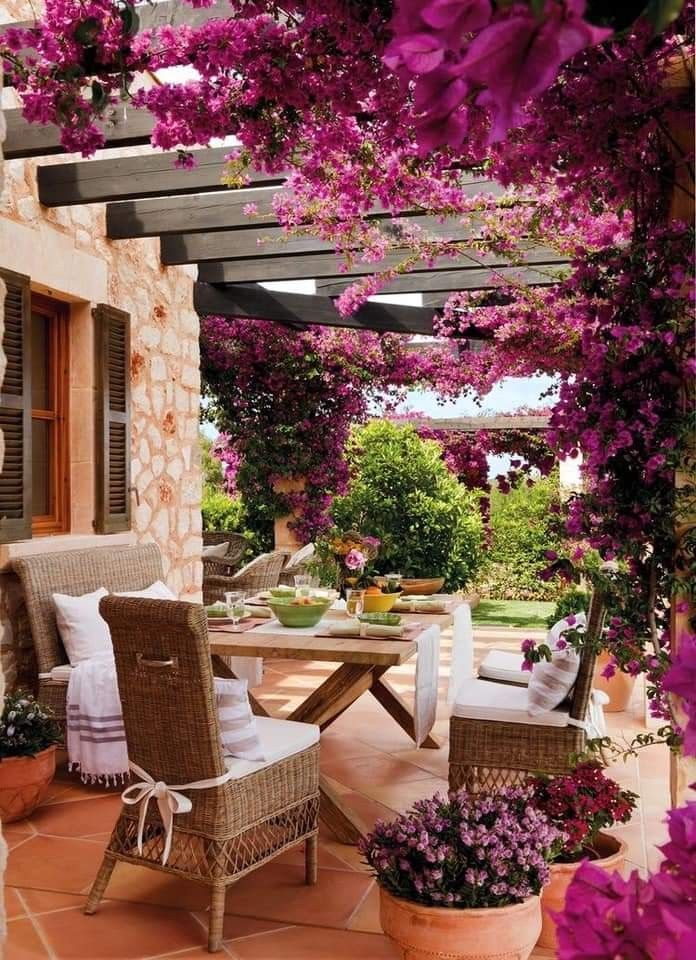 pinterest 693132198931641660