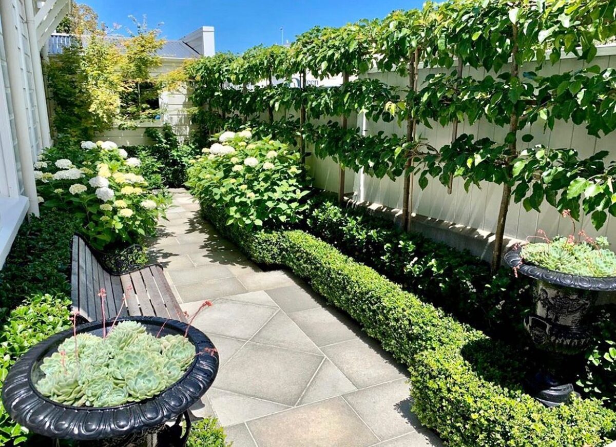 stunning-small-garden-design-14 stunning small garden design 14
