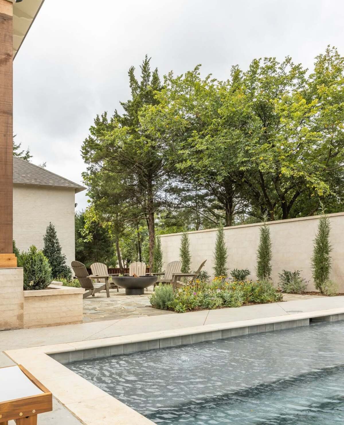 stunning-small-garden-design-2 stunning small garden design 2