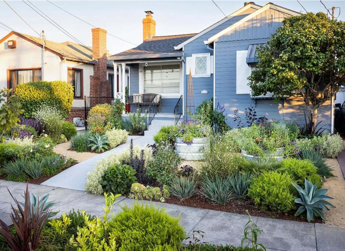 stunning-small-garden-design-5 stunning small garden design 5