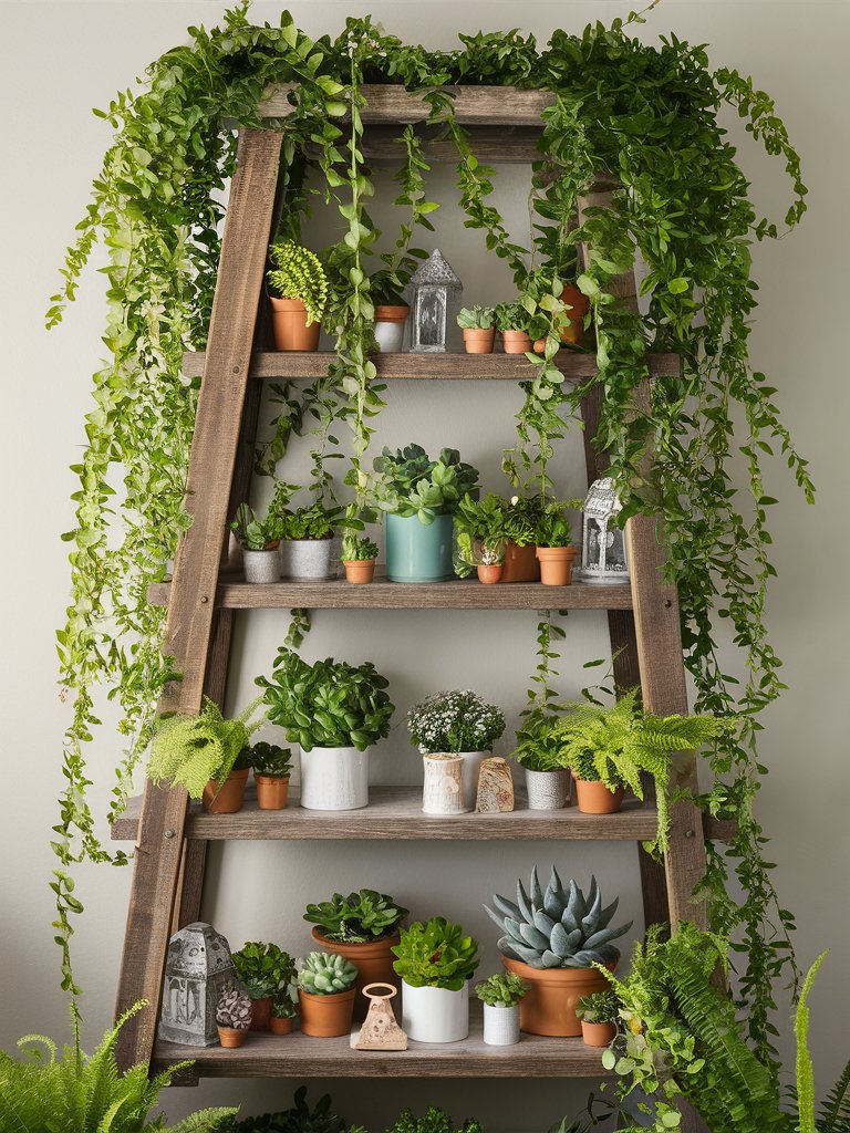 tiered-garden-ideas-on-a-budget-1 tiered garden ideas on a budget 1