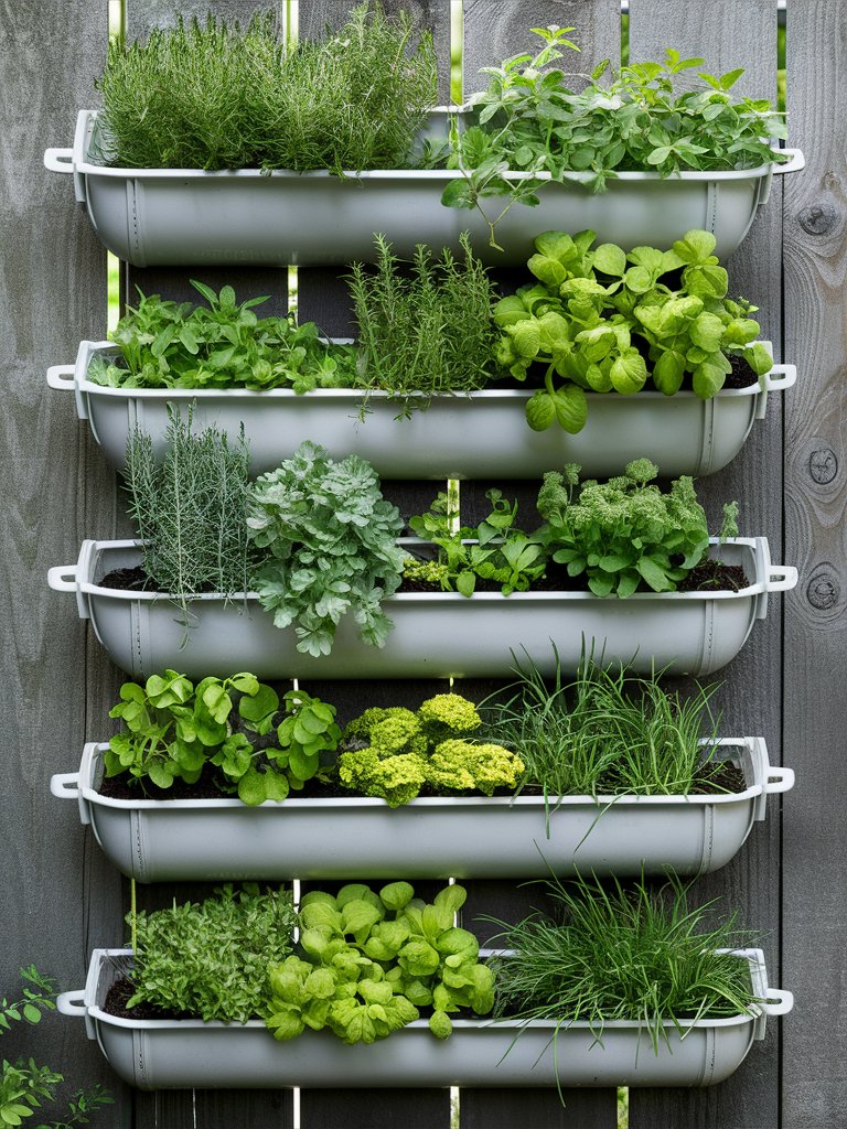 tiered-garden-ideas-on-a-budget-6 tiered garden ideas on a budget 6
