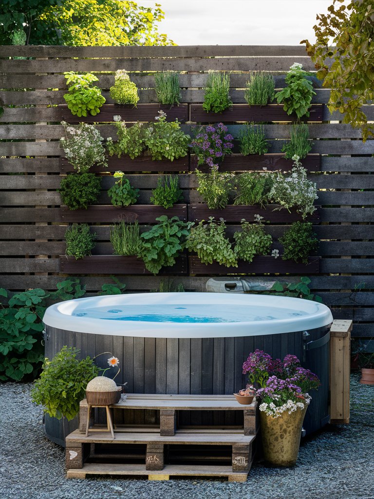 vertical-garden-wall Vertical Garden Wall