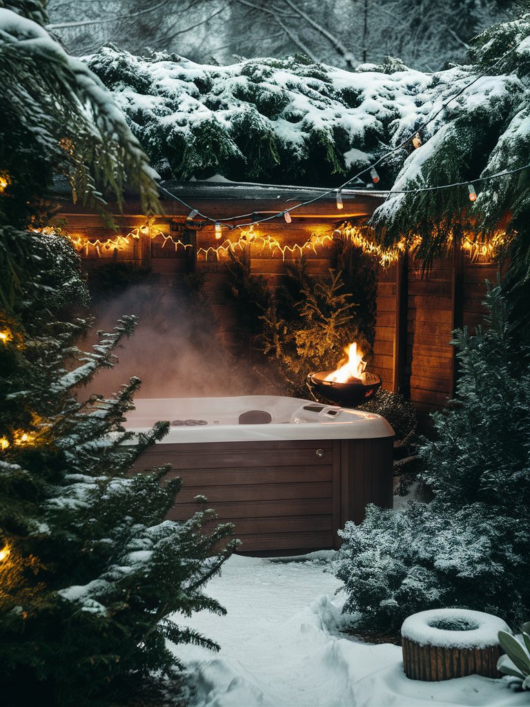 winter-wonderland Winter Wonderland