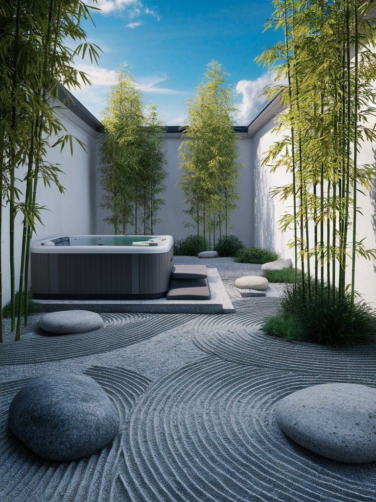 zen-garden-tub Zen Garden Tub